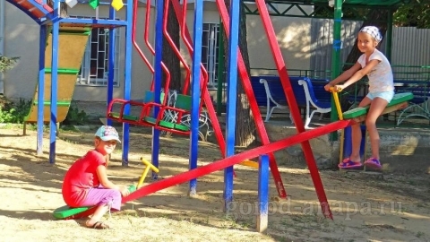 Детская площадка.jpg