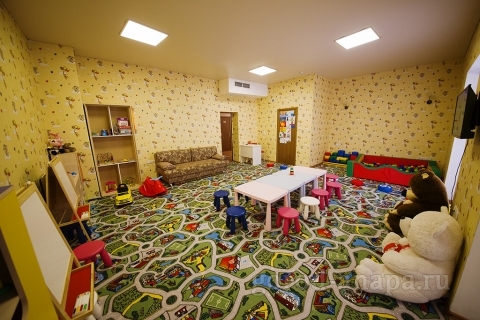 детская комната (2).jpg
