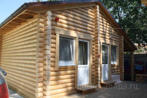 деревянный домик.jpg